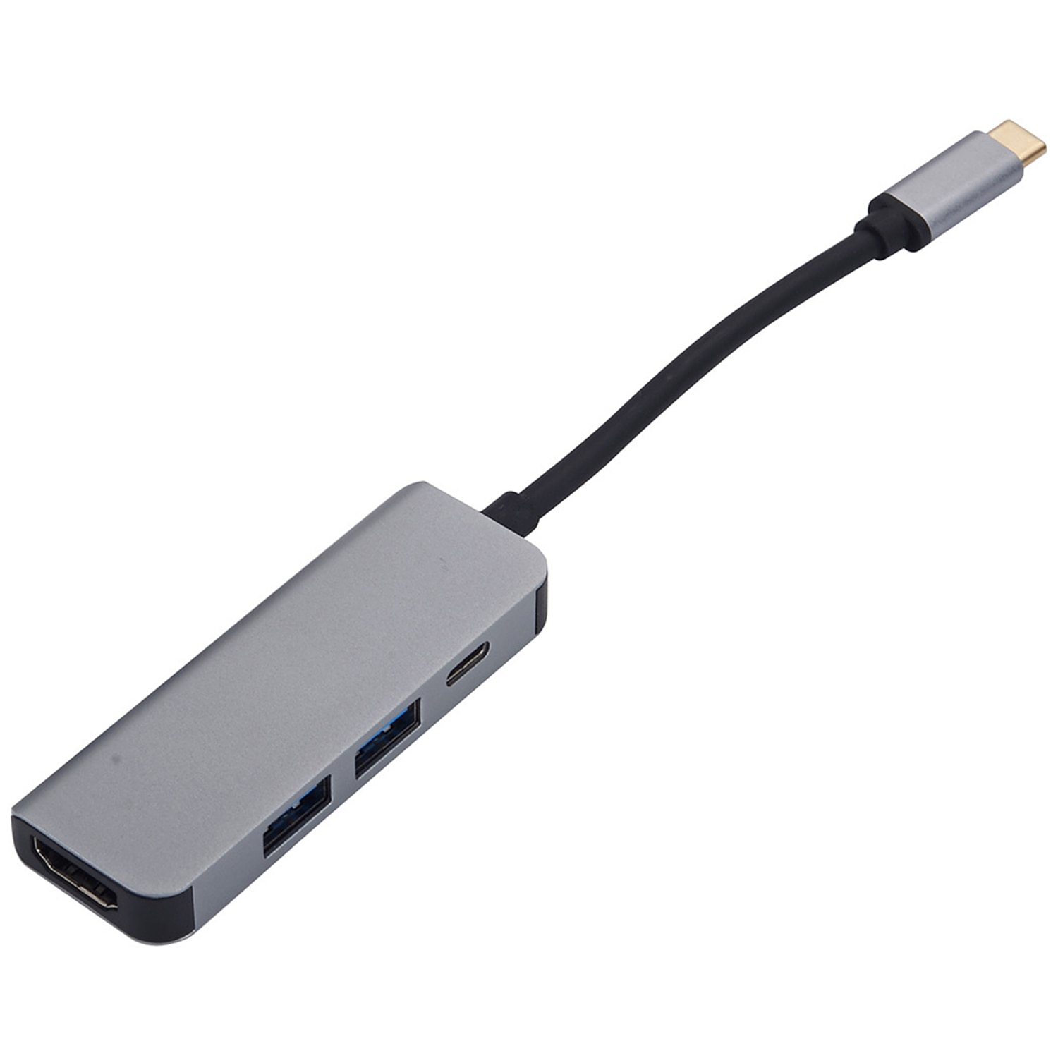Ｚ S8 S9 S10 ÷ Ʈ 9  ̺, ȭ Ʈ 20 P20 ο, USB C HDMI , 4  1 DEX ̼